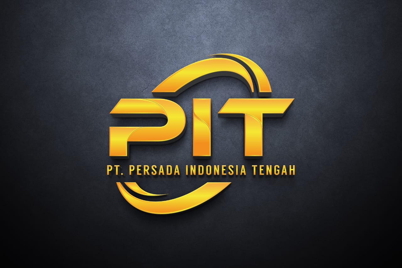 PT. Persada Indonesia Tengah