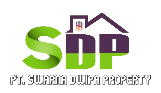 PT. Swarna Dwipa Properti